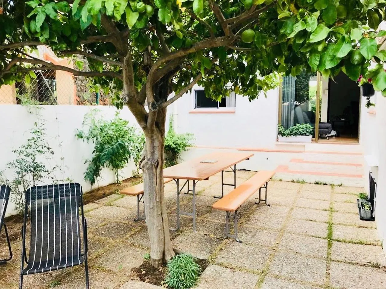 Xaloc Costabravasi Villa Sant Feliu de Guíxols