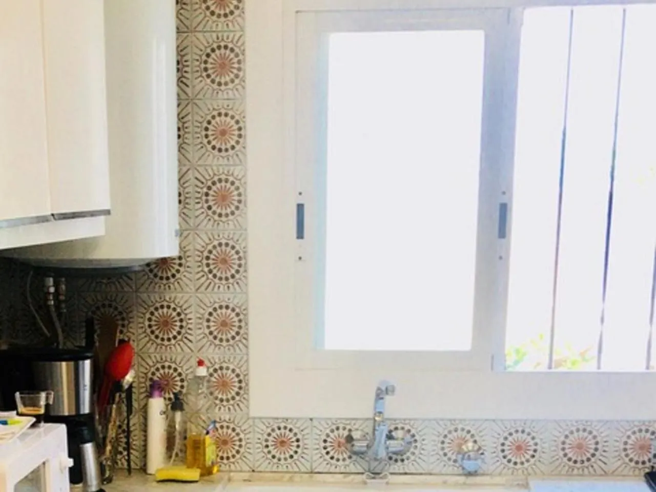 Xaloc Costabravasi Villa Sant Feliu de Guíxols