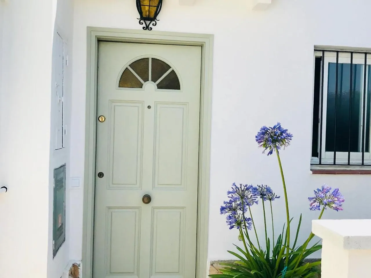 Xaloc Costabravasi Villa Sant Feliu de Guíxols