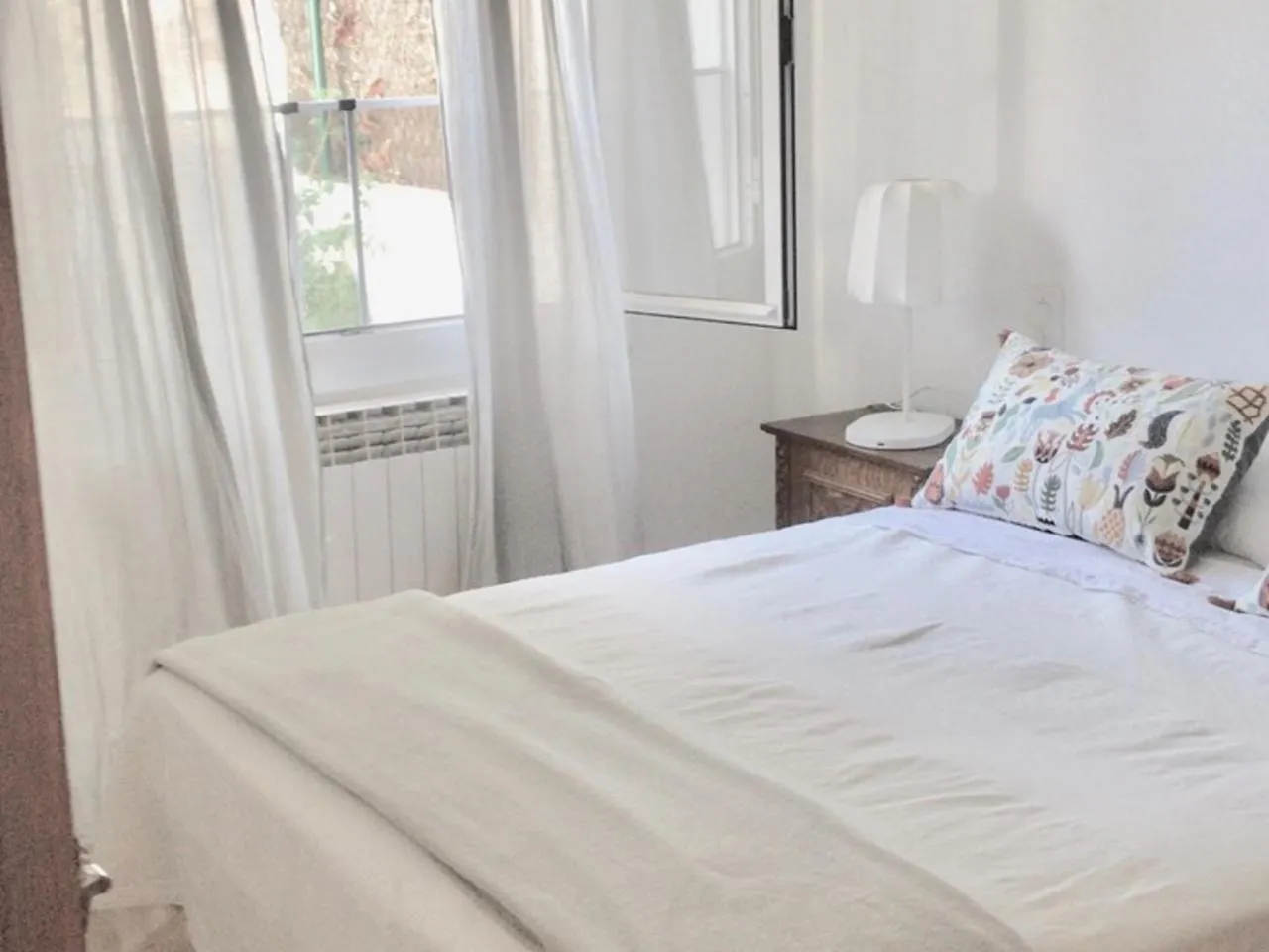 Xaloc Costabravasi Villa Sant Feliu de Guíxols