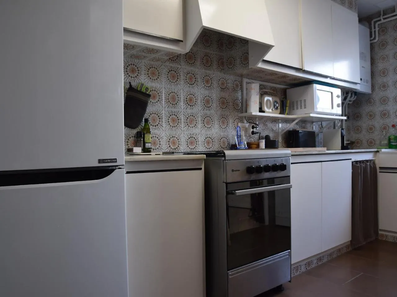 Xaloc Costabravasi Villa Sant Feliu de Guíxols