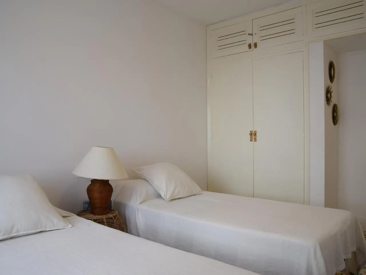 Xaloc Costabravasi Villa Sant Feliu de Guíxols