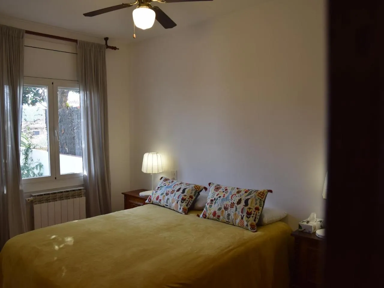 Xaloc Costabravasi Villa Sant Feliu de Guíxols 0*,