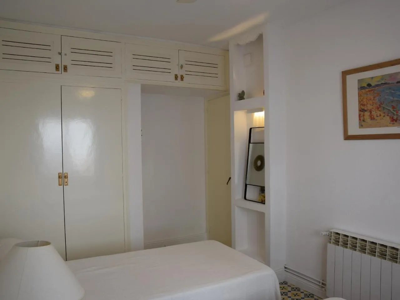 Xaloc Costabravasi Villa Sant Feliu de Guíxols