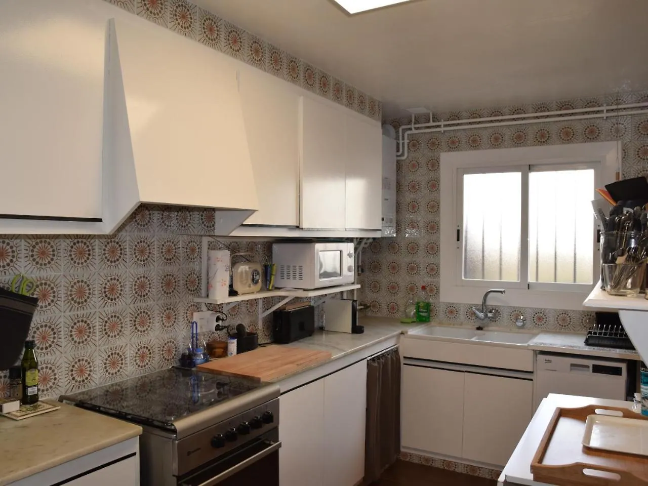 Xaloc Costabravasi Villa Sant Feliu de Guíxols